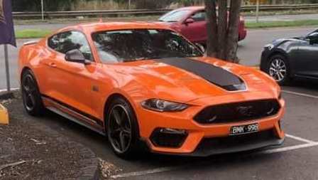 21MY Mach 1 Twister Orange Australia 1.jpg
