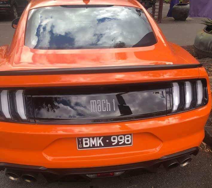 21MY Mach 1 Twister Orange Australia 2.jpg
