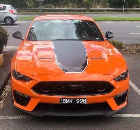 21MY Mach 1 Twister Orange Australia 3.jpg
