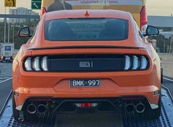 21MY Mach 1 Twister Orange Australia 5.jpg