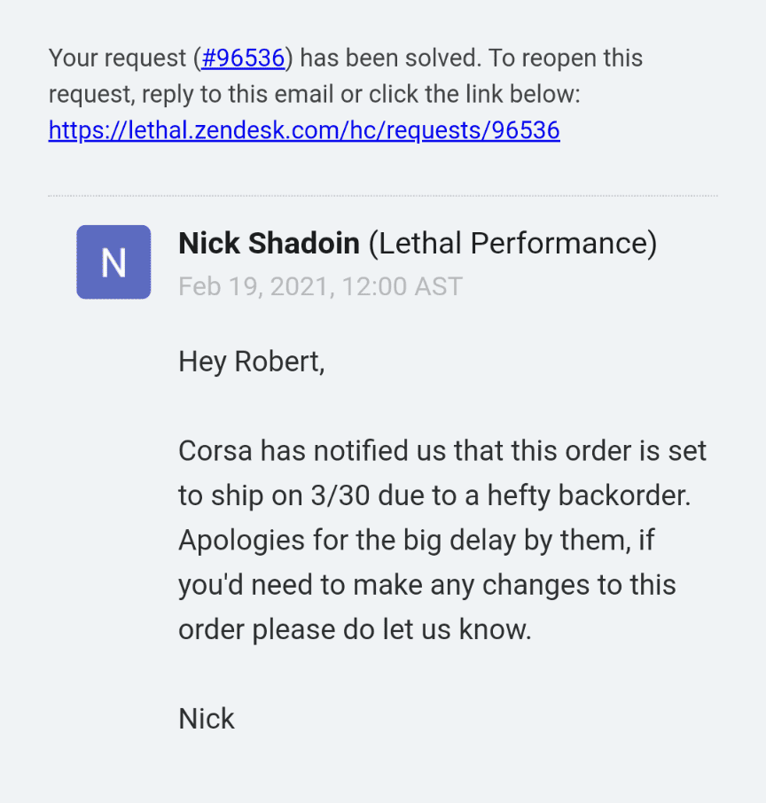 Screenshots_2021-02-19-10-00-53.png