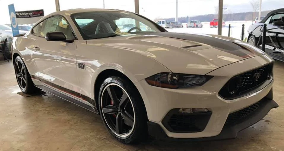 21MY Mach 1 Dealer 1.webp