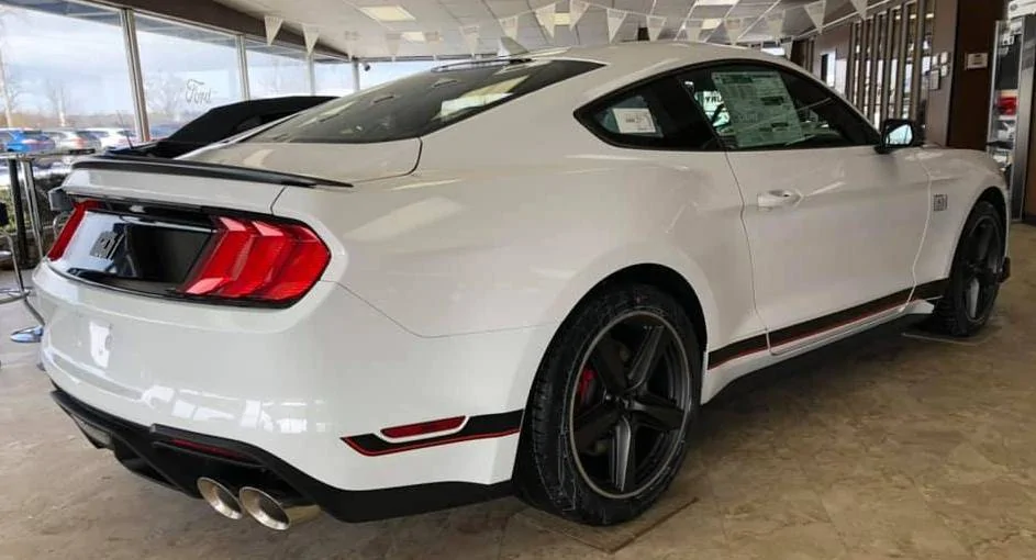 21MY Mach 1 Dealer 3.jpg