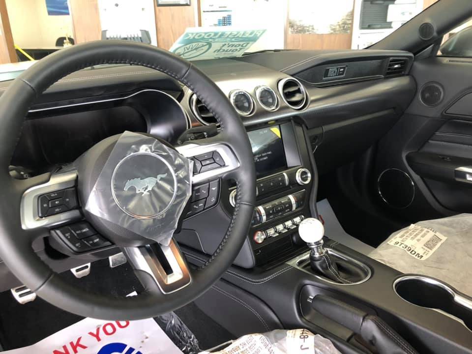 21MY Mach 1 Dealer 4.jpg