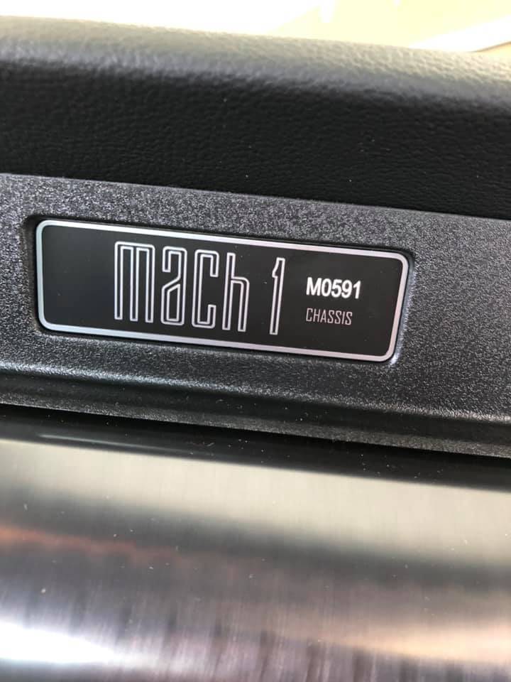 21MY Mach 1 Dealer 5.jpg