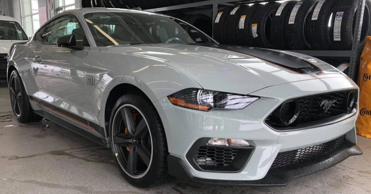 21MY Mach 1 Dealer 6.webp