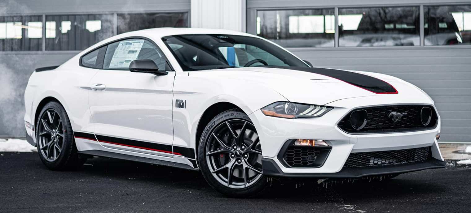 21MY Mach 1 Dealer 9.jpg
