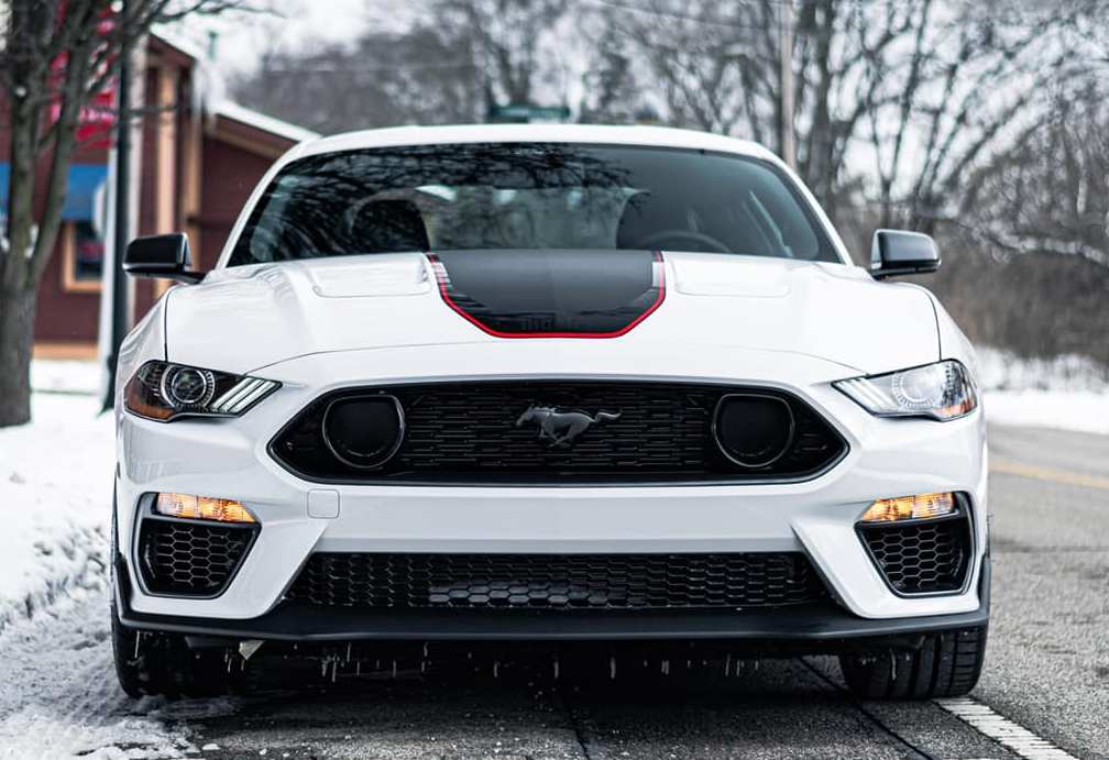 21MY Mach 1 Dealer 10.jpg