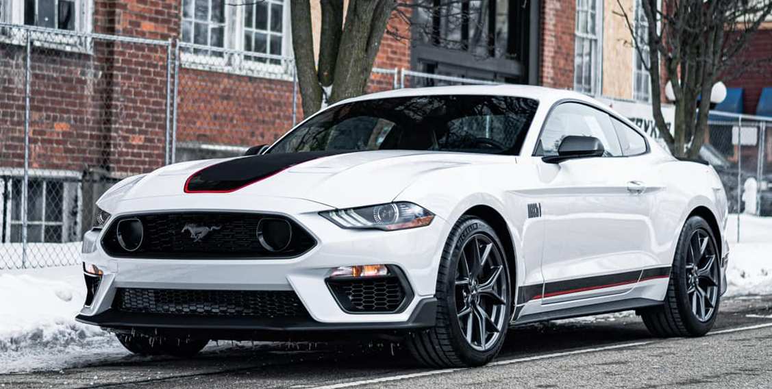 21MY Mach 1 Dealer 13.jpg