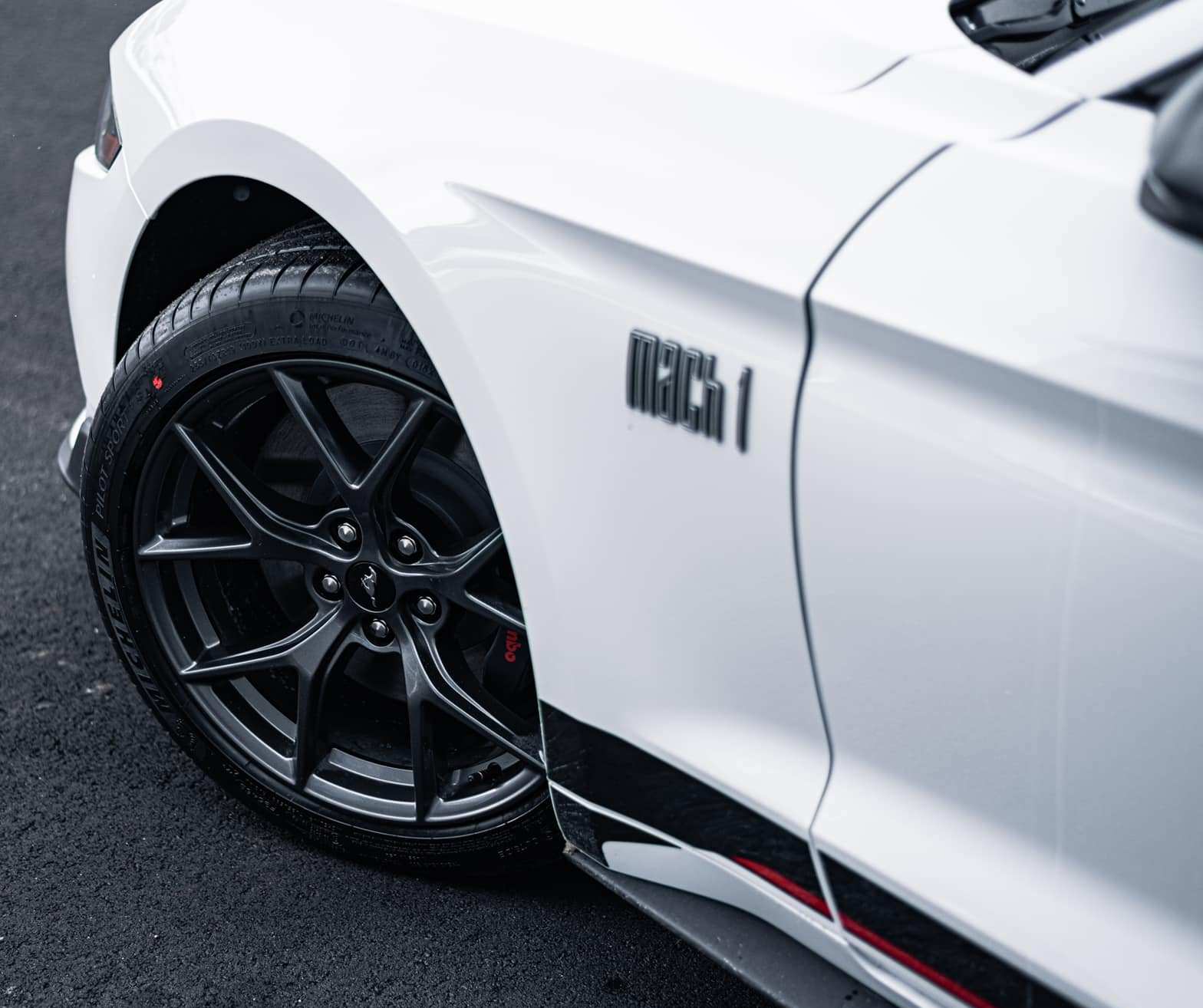 21MY Mach 1 Dealer 15.jpg