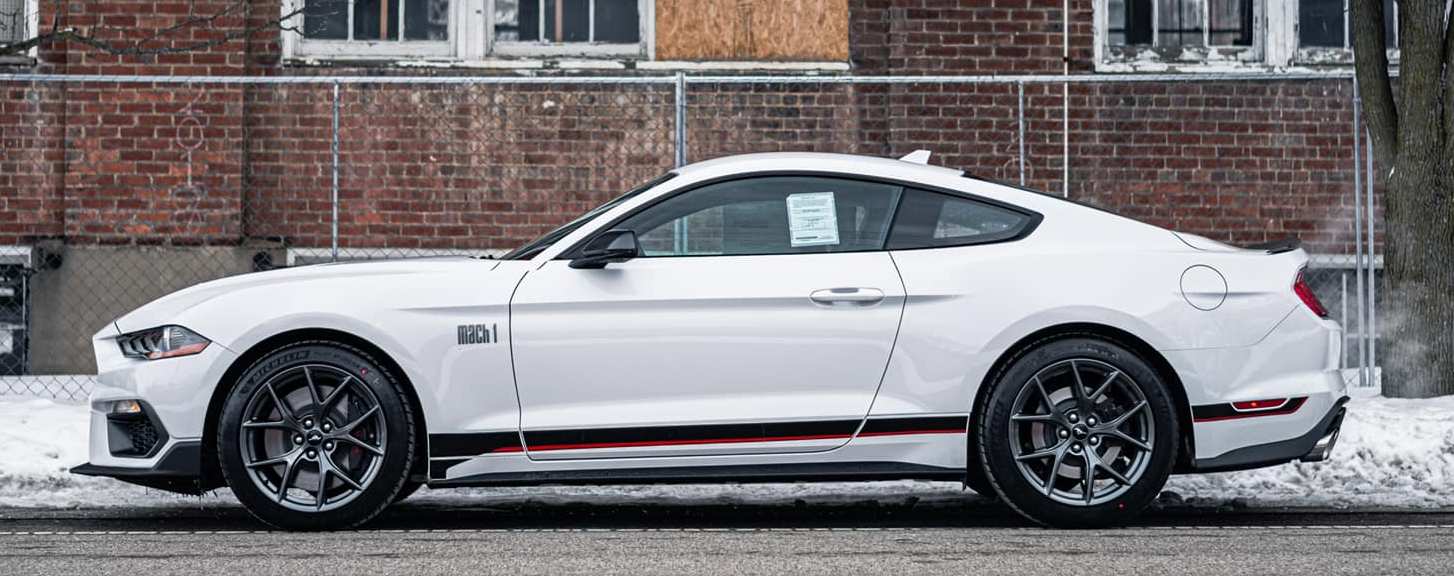 21MY Mach 1 Dealer 18.jpg