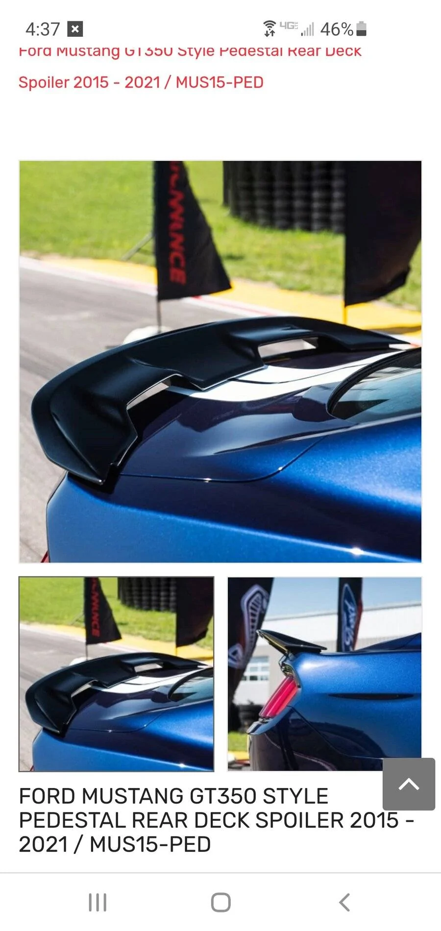 Screenshot_20210219-163752_Chrome.webp
