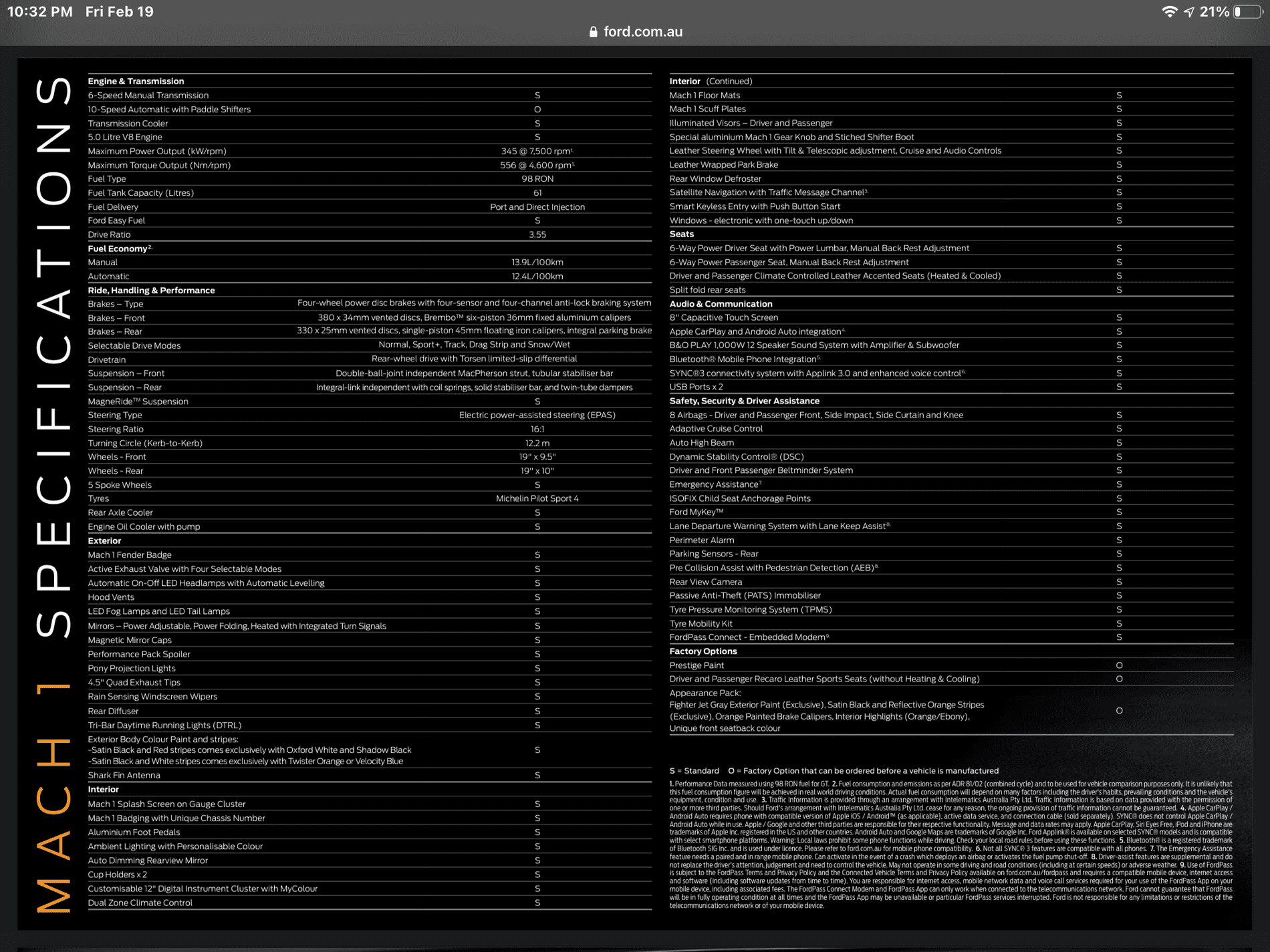 165D7127-095C-4BEA-A7AD-685D139B7812.png