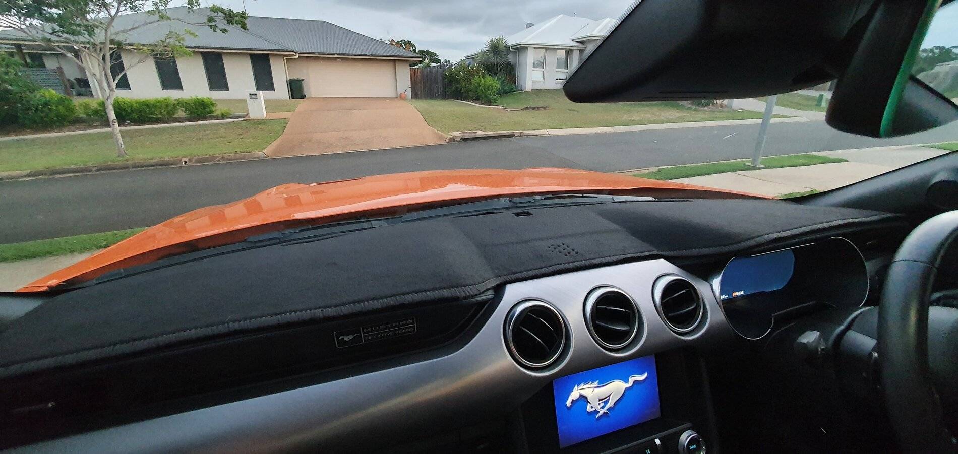 20210220_183523.jpg