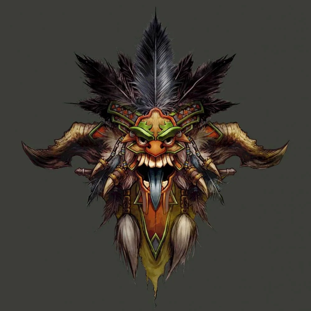 d3-crest-witch-doctor.webp