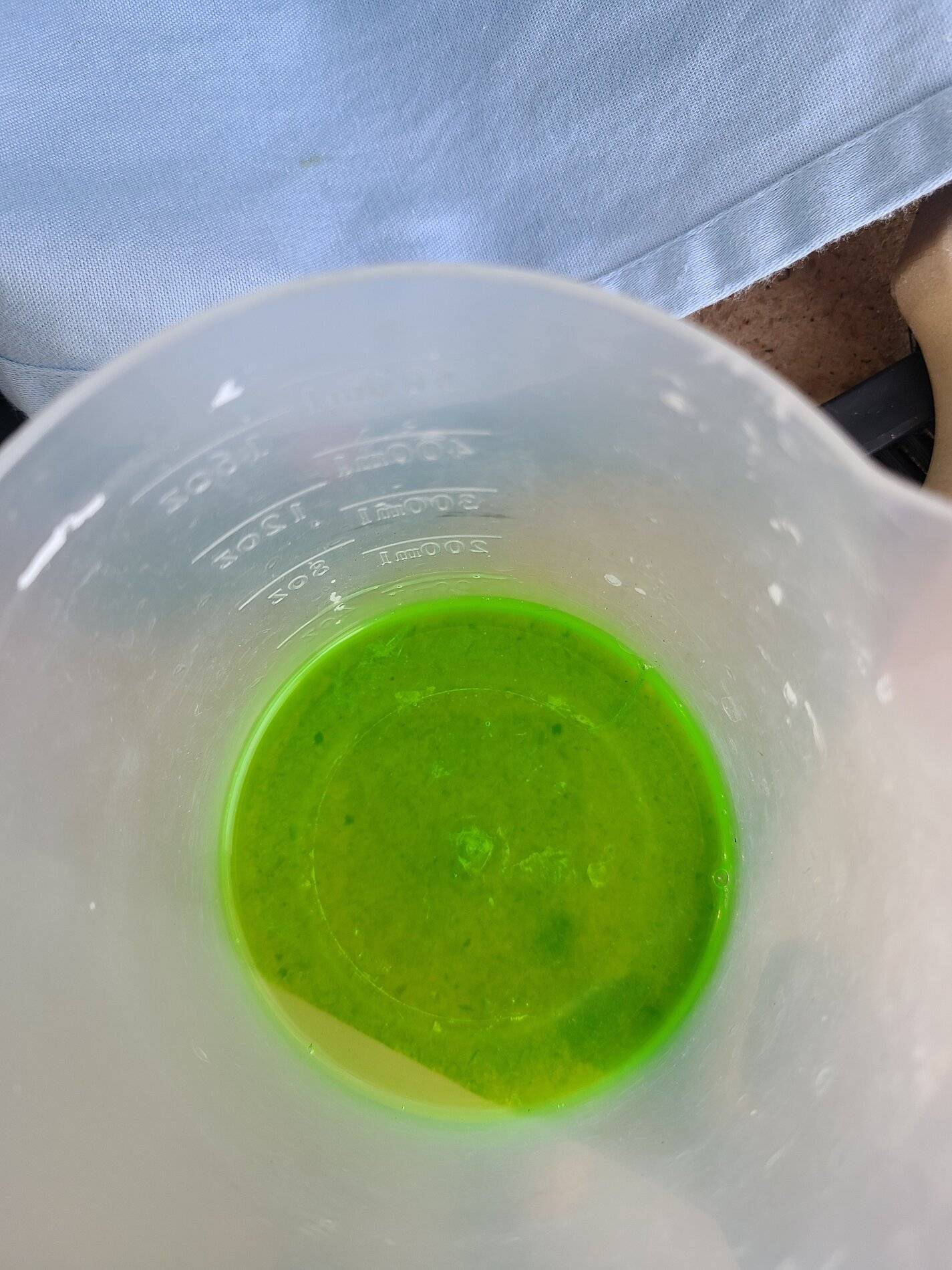 20210220_175614.jpg