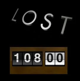 Lost-108-Blog.webp