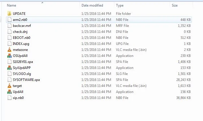 update_radio.webp