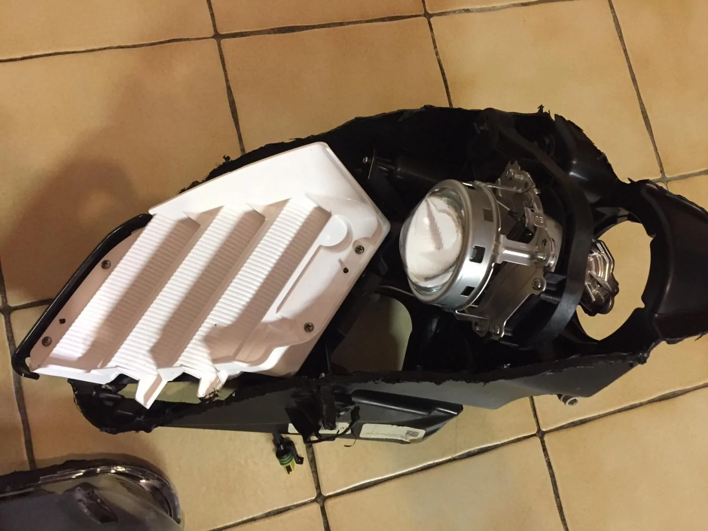 image1.webp