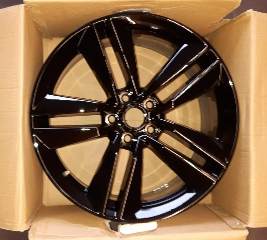 PP black wheel repaired 27 01 2016.webp