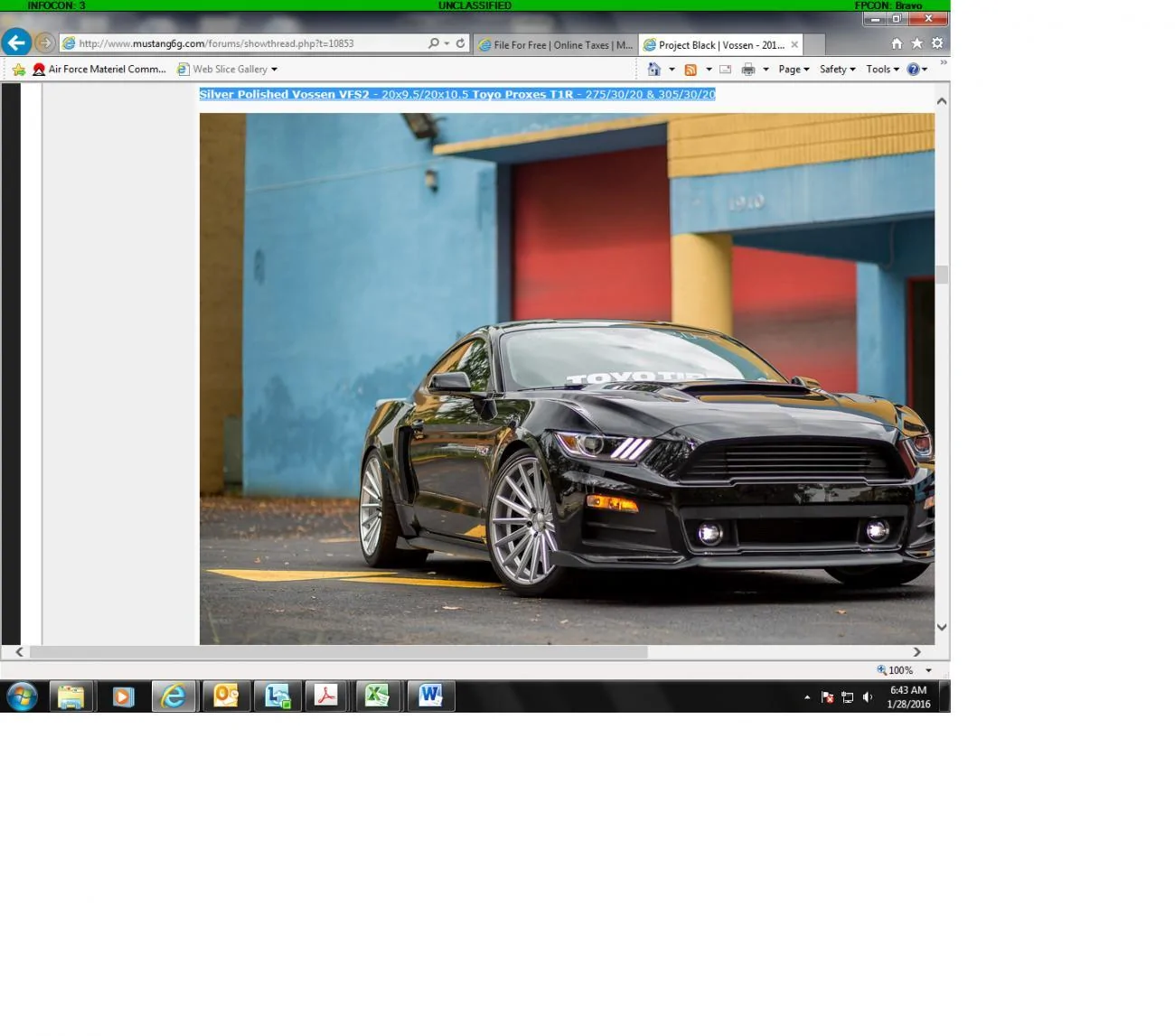 wheels wanted.webp
