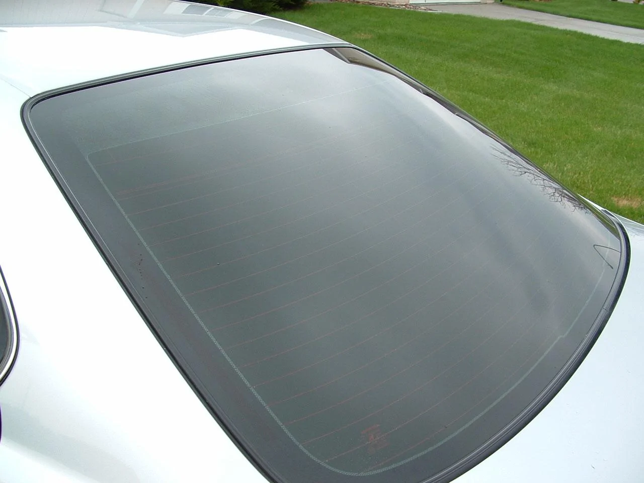 tint_DSCF0008.webp