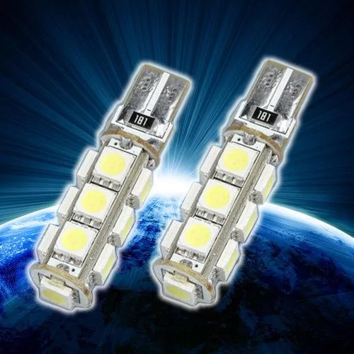 W5W LED.webp