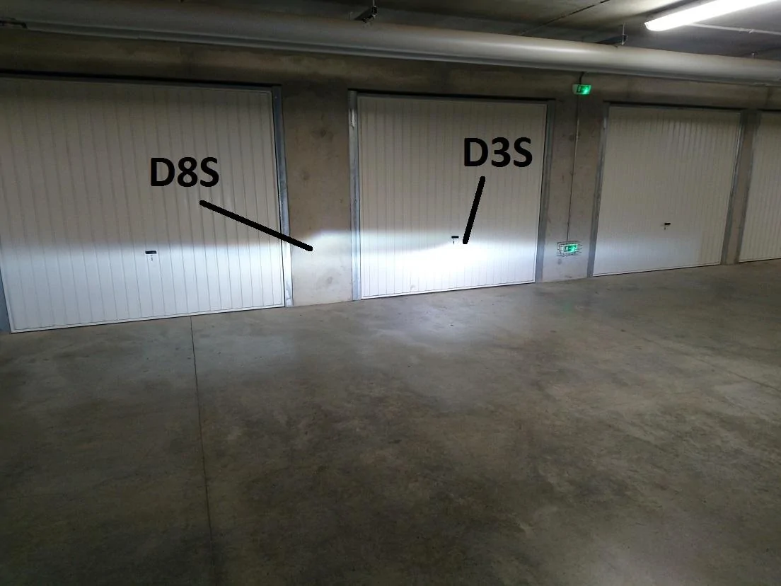 DSC_0078.webp