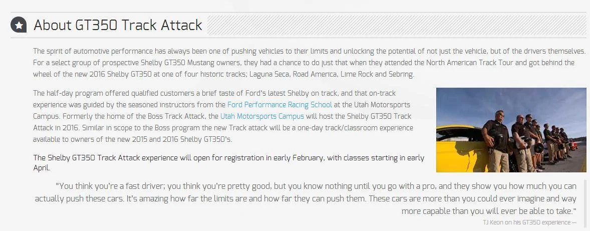 gt350trackattack.webp