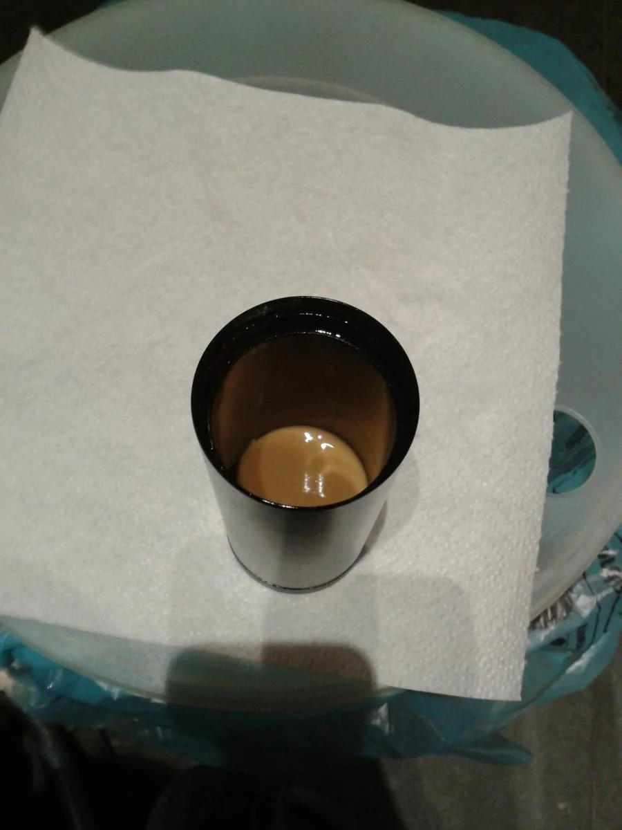 UPR Emptying (4).webp