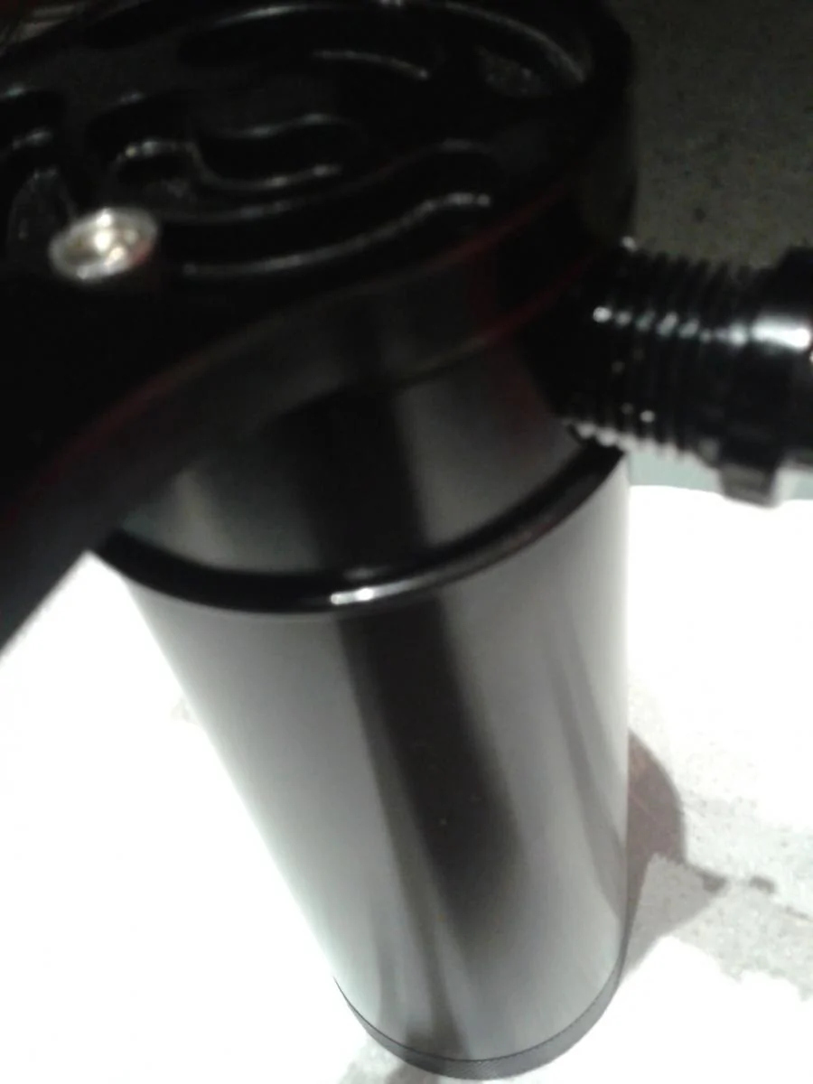 UPR Emptying (11).webp