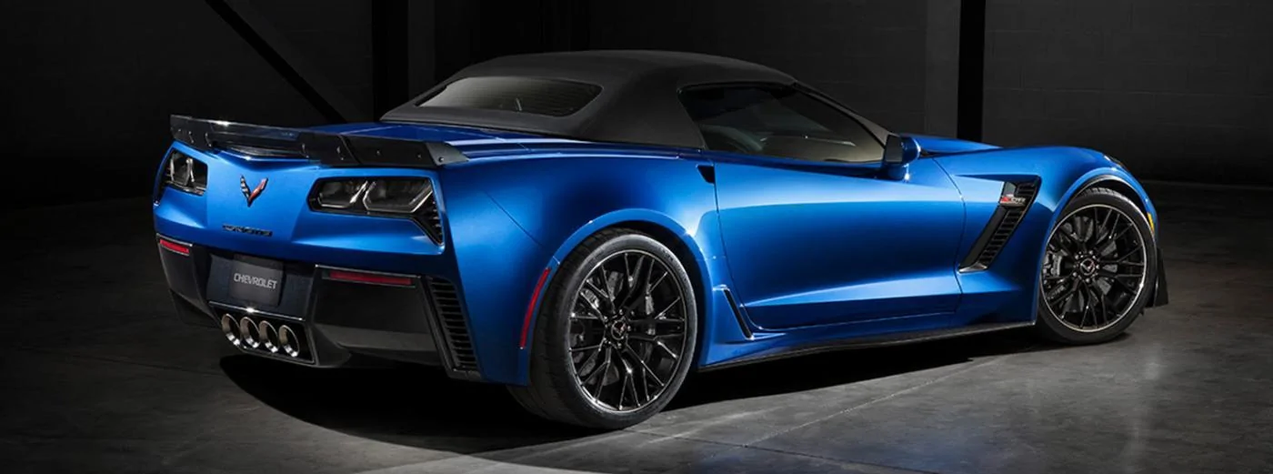 corvette blue.webp