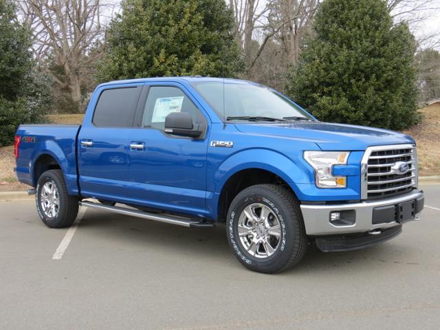 Blue F150.jpg
