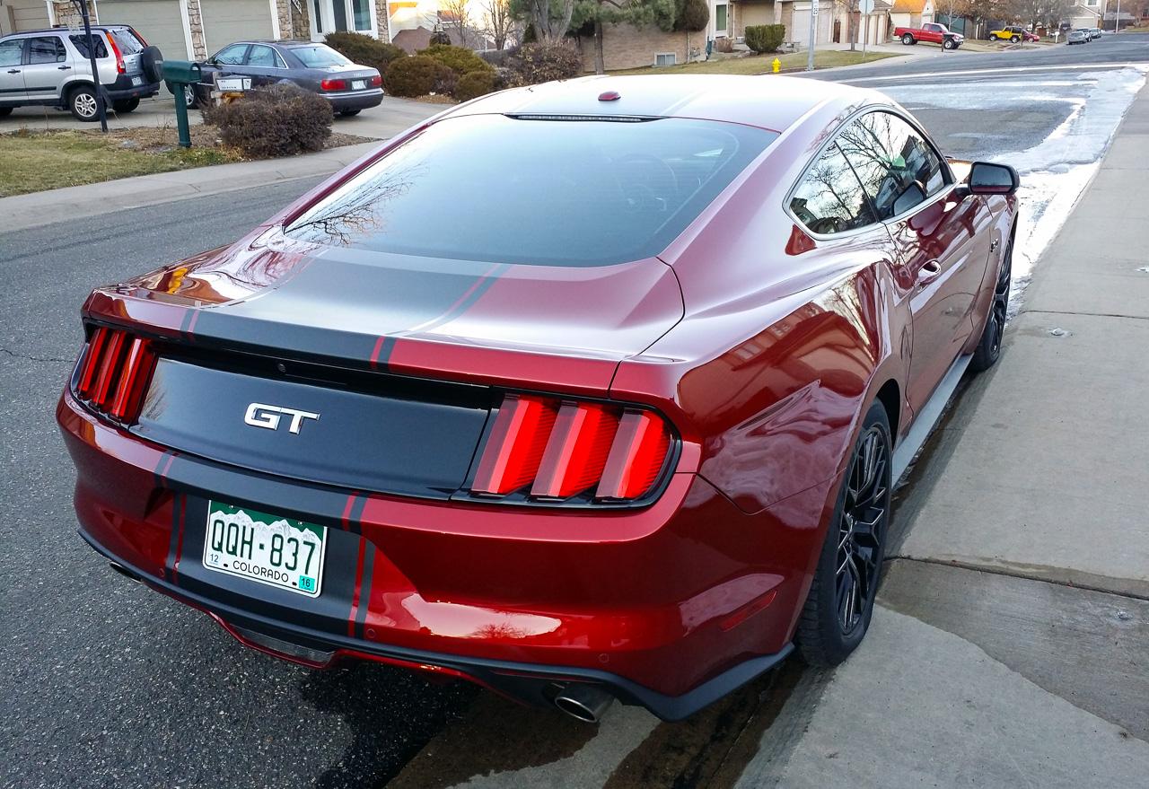 20160128_164052.jpg