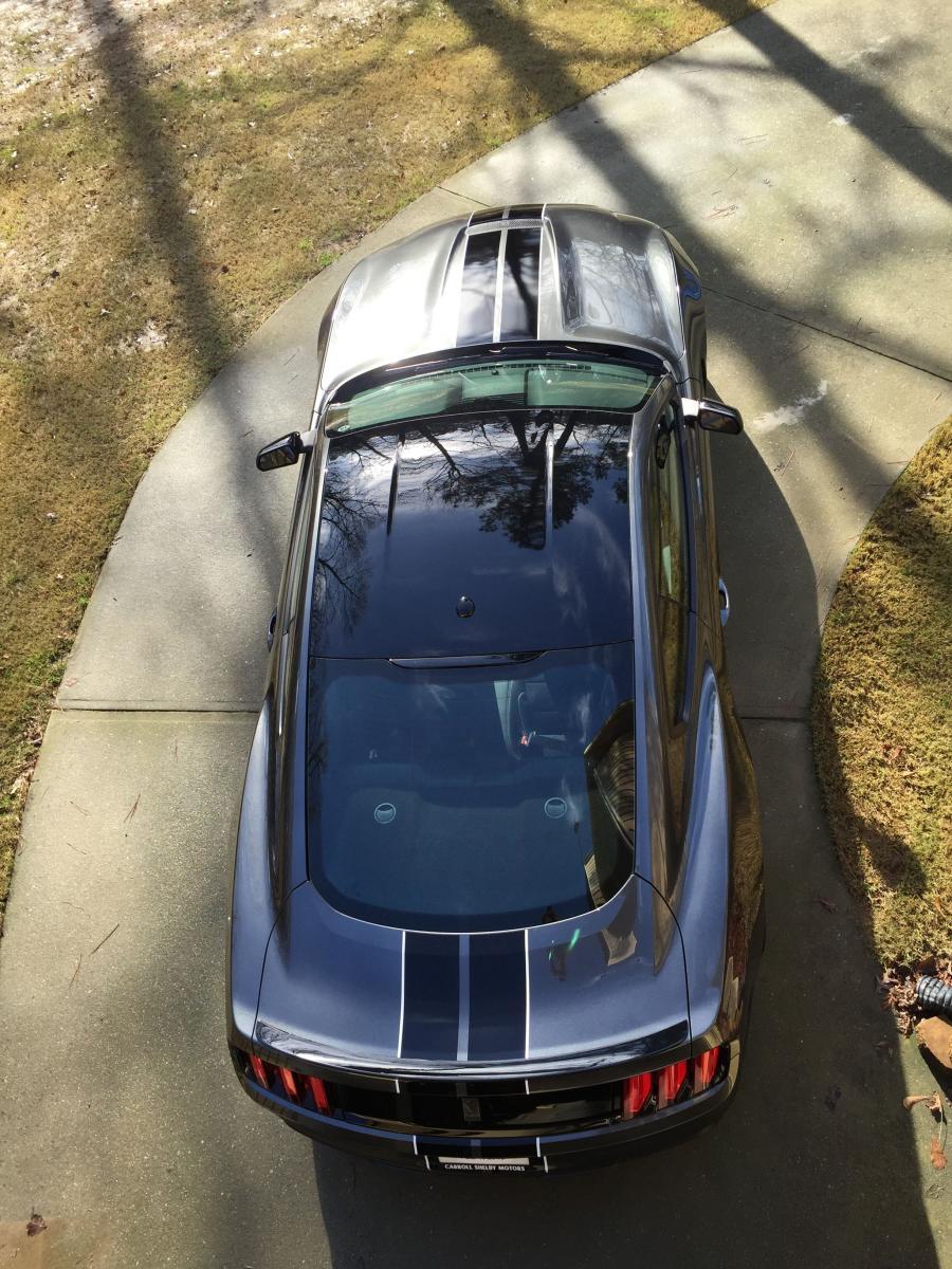 GT350 Top.jpg