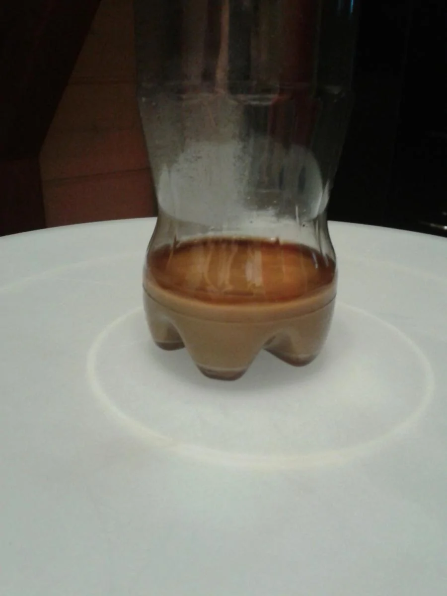 UPR Oil (3).webp