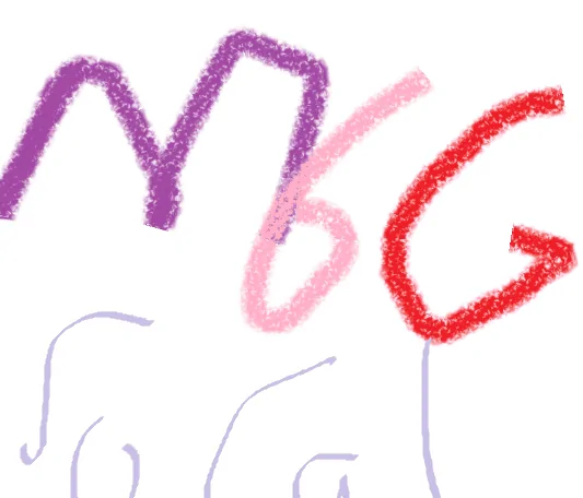 lol.webp
