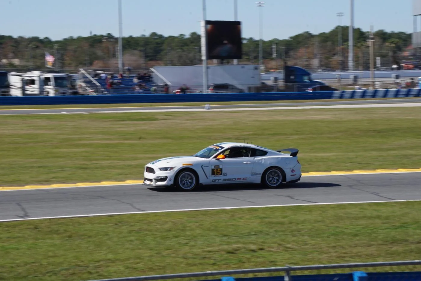 DSC08021.webp