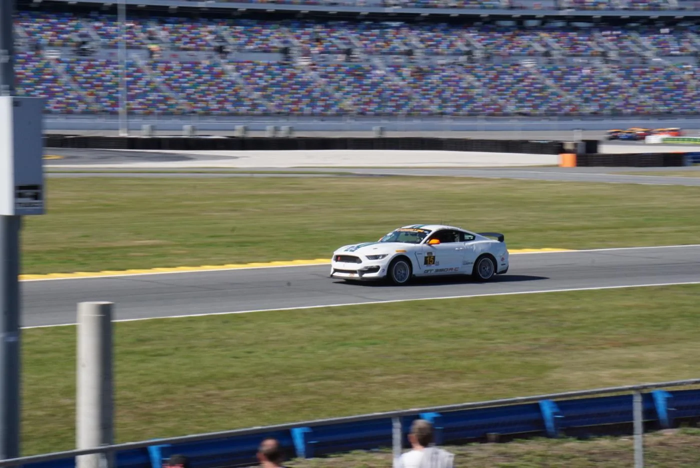 DSC08038.webp