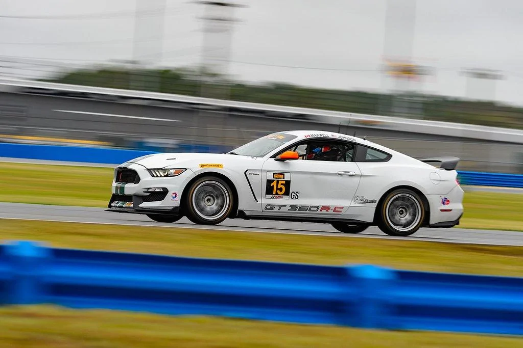 GT350R-C-1.webp