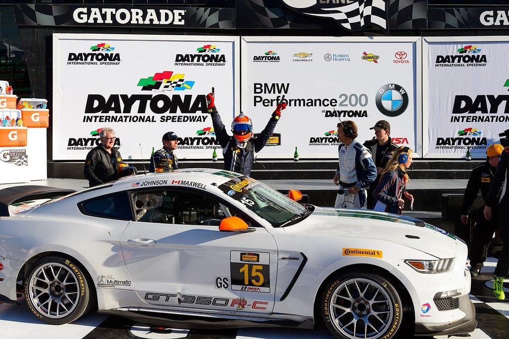 GT350R-C-6.jpg