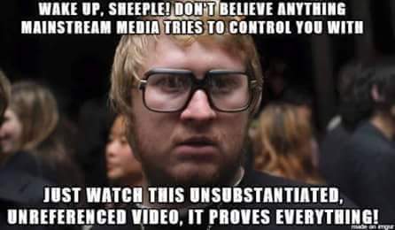 FB_IMG_1454046673382.jpg