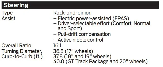Dealer Order Guide Snip.webp
