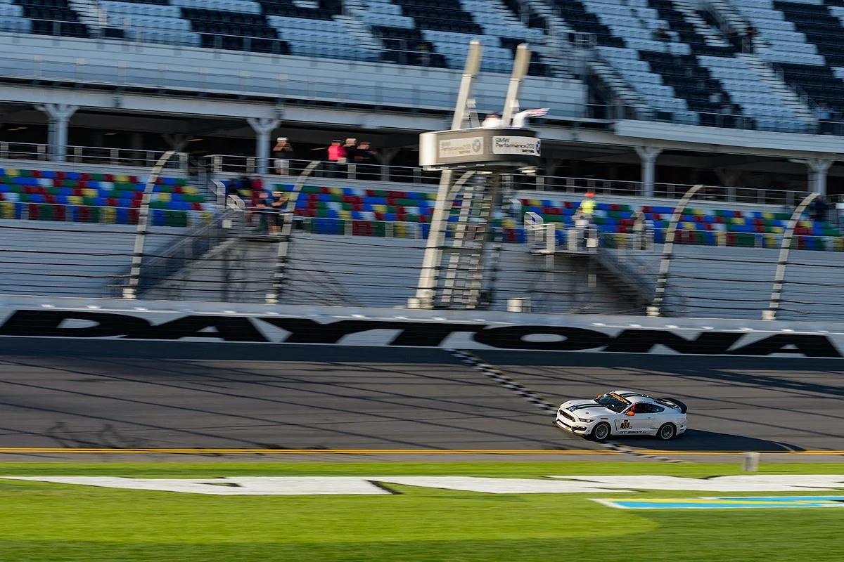 Checkered flag.webp
