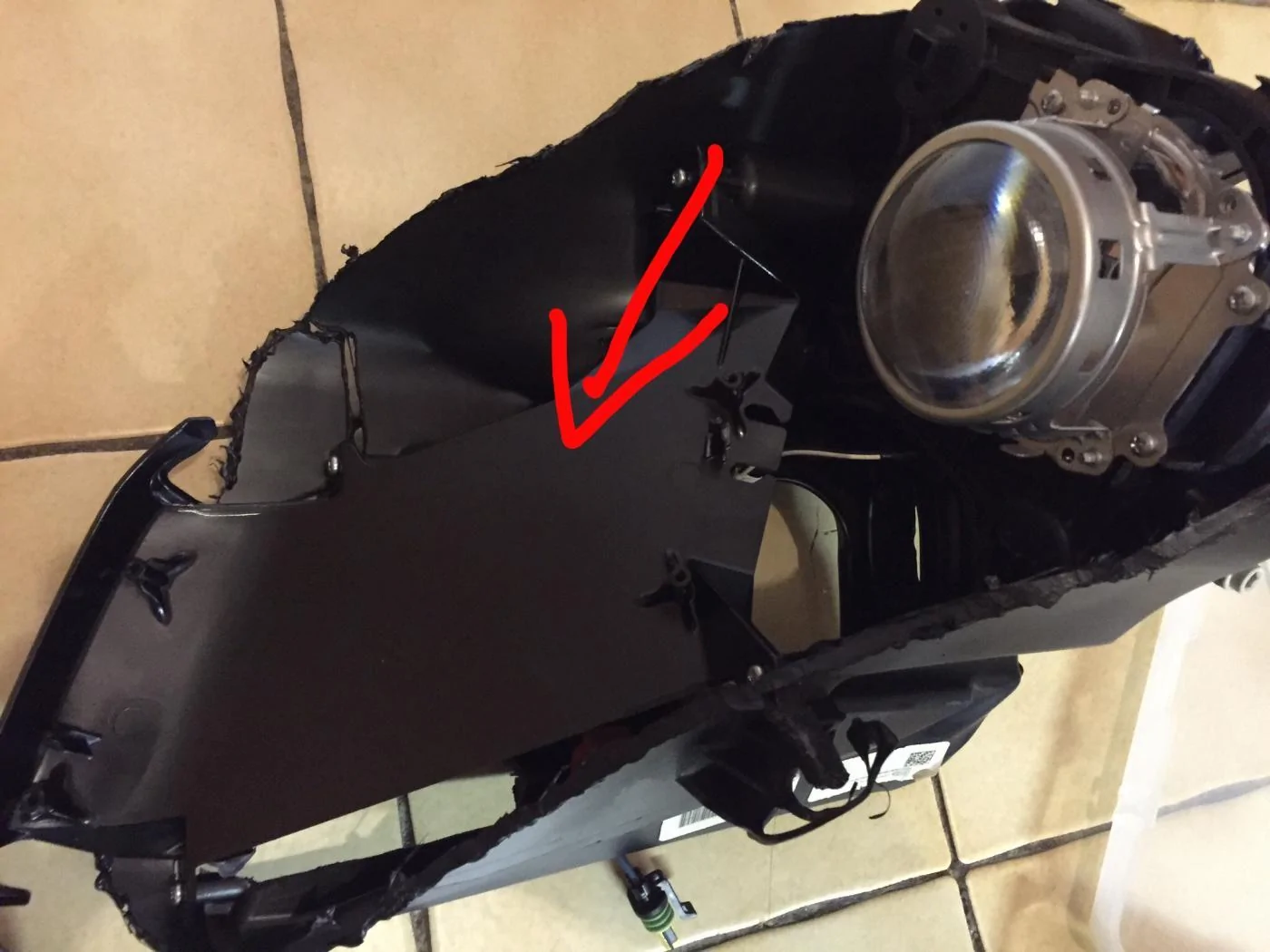 image.webp