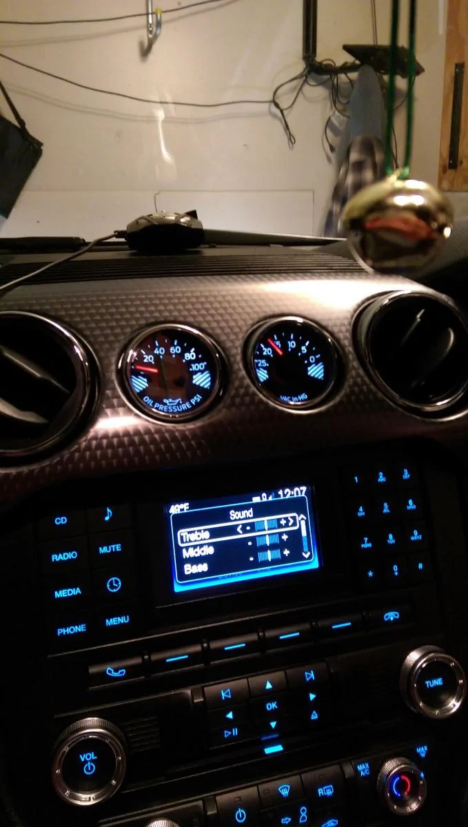 IMAG0123[1].webp