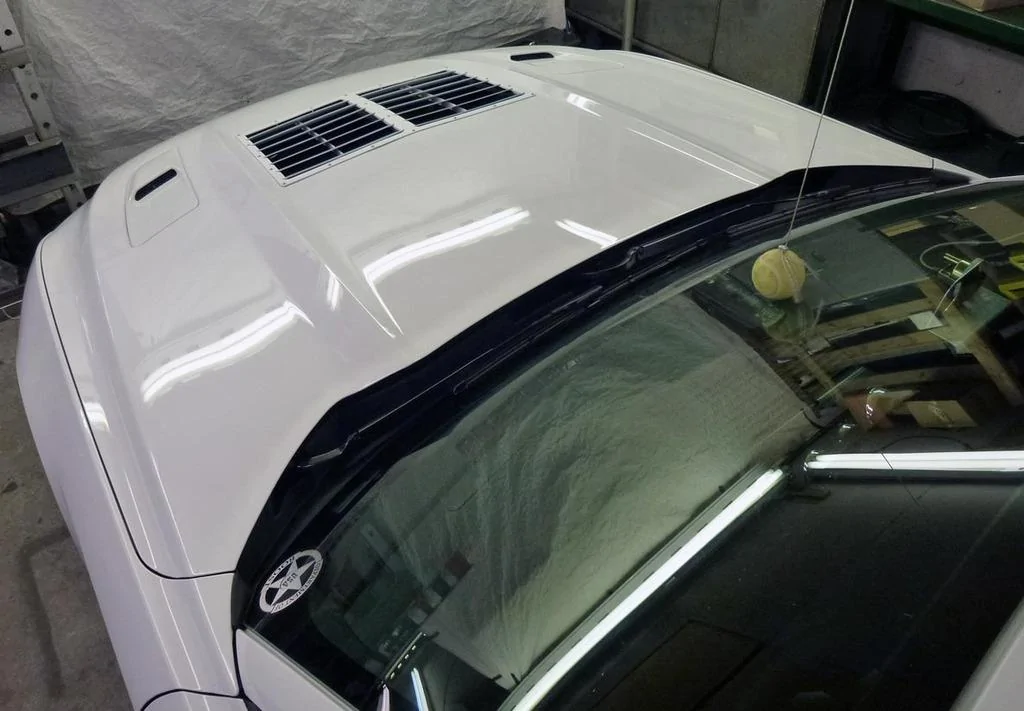hood lift.webp