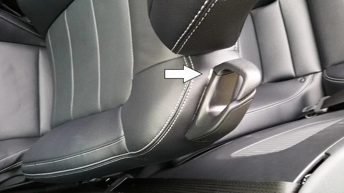 Seat Issue.webp