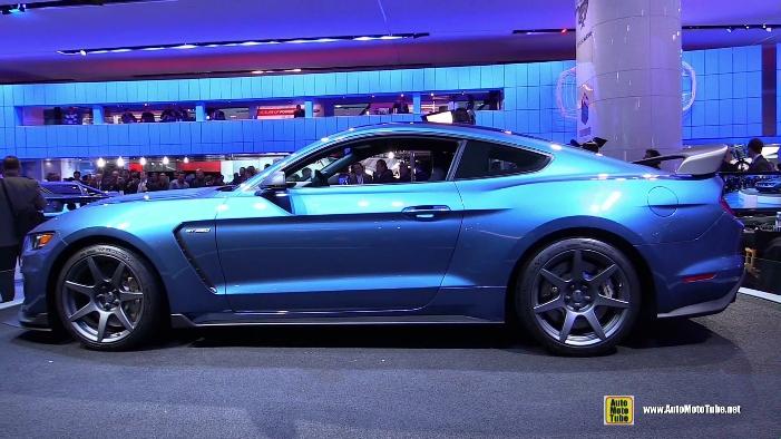 2016-ford-mustang-shelby-gt350r-side-view-1.jpg
