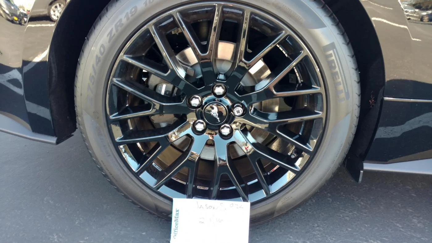 Wheel2.webp